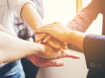 ULIGHT   Preparation (2007-2011)