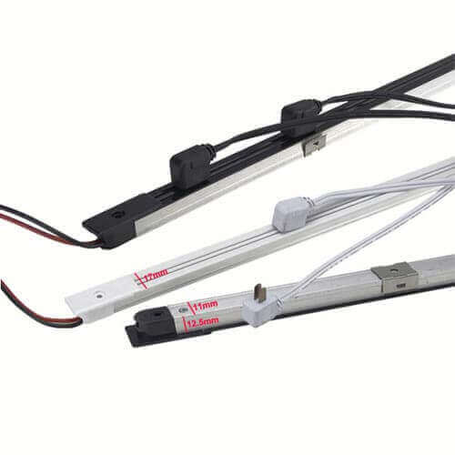 under cabinet led light Power Track TB-R2