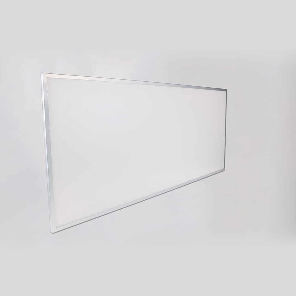 Led Back Lit Panel ,LED Light Guide Panel