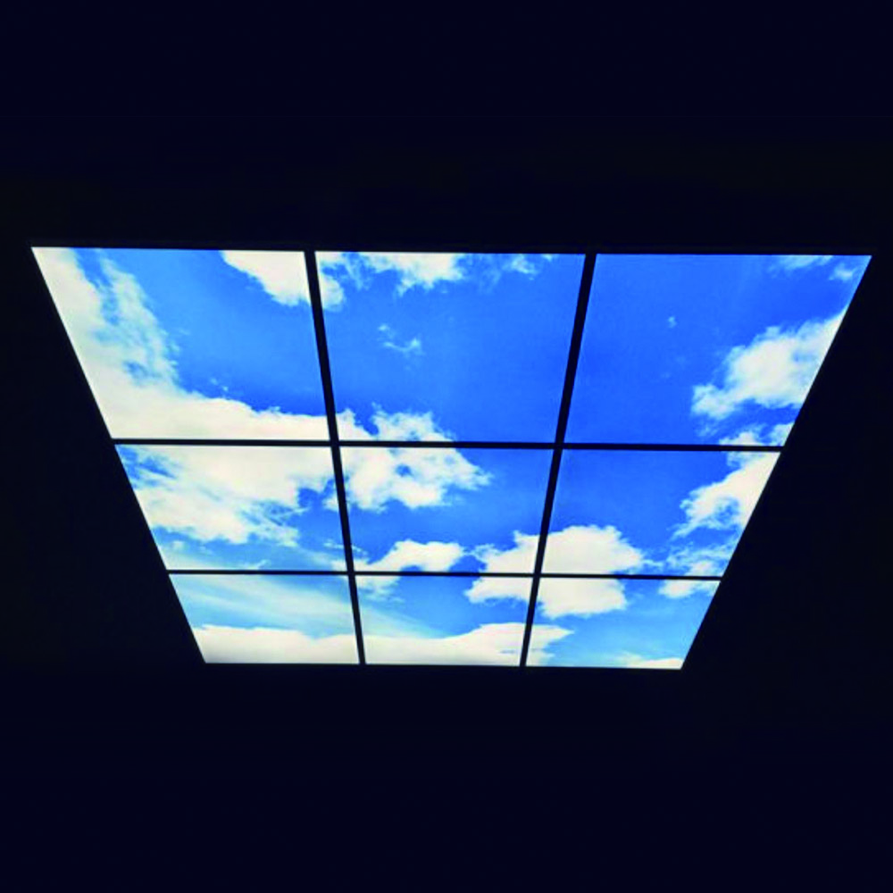 LED SKY PANEL