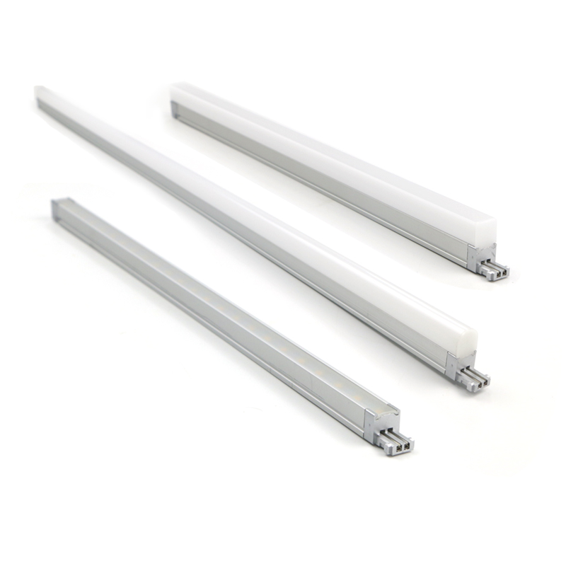 Super Slim LED Linear Light