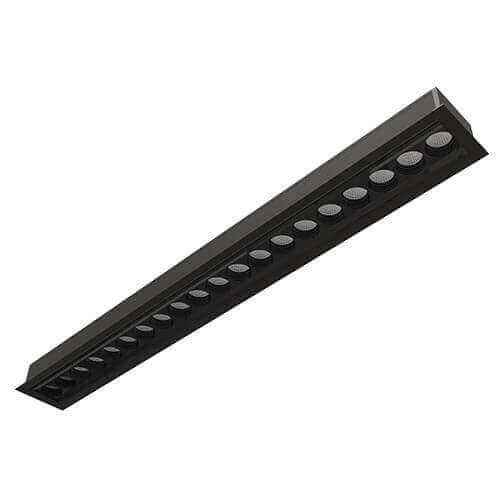 Seamless Linkable Linear Light 6435T