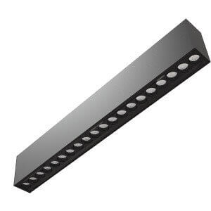 Linkable Led Linear Lighting Solution L5095