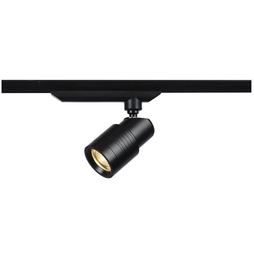 Focus Adj. AM-TR003-1T2